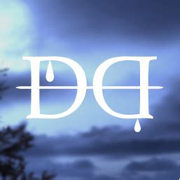 Deluded v0.3 IS OUT! .